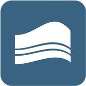 CineFlare | Cineflare Smooth for FCPX