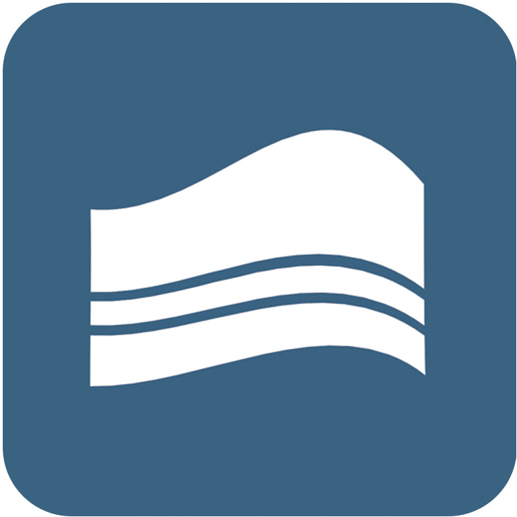 CineFlare | Cineflare Smooth for FCPX