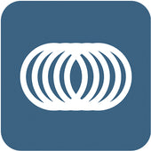 CineFlare | CineFlare Tunnels