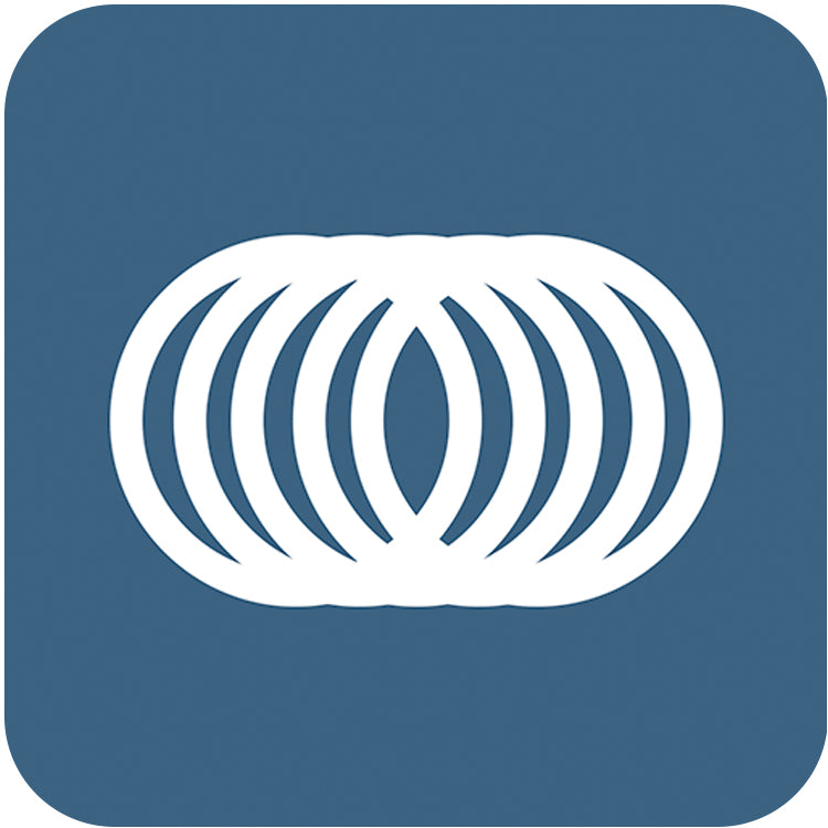 CineFlare | CineFlare Tunnels