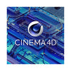 MAXON | Cinema 4D  2023 + Red Giant Complete 2023 - Subscription For Teams - 3+ Seats Minimum Required - Named User