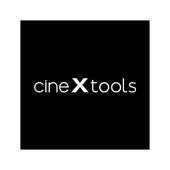 Cinedeck | Cinedeck cineXtools