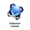 RenderPlus | Render Plus - Classroom License