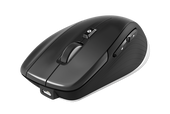 3Dconnexion | CadMouse Compact Wireless