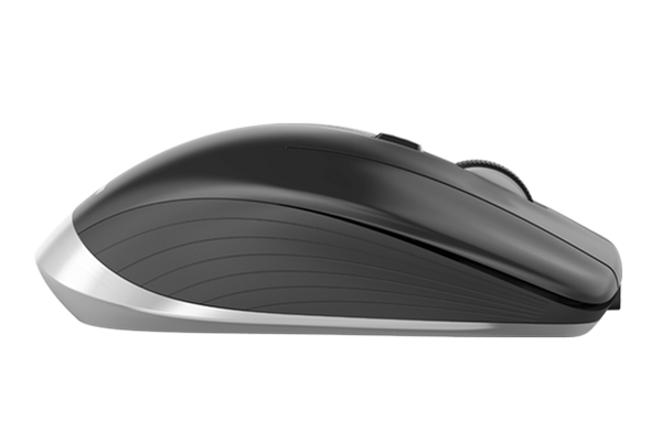 Buy CadMouse Compact Wireless | Price from $69.00