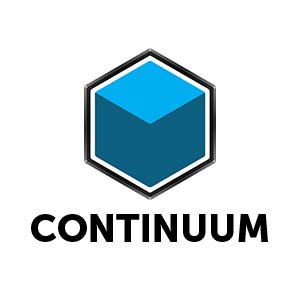 Boris Continuum Title Studio 2023 - Upgrade