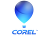 Corel | Corel Creator Gold Corporate CorelSure - Maintenance Subscription