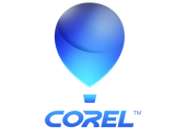 Corel | Corel Creator Gold Corporate CorelSure - Maintenance Subscription