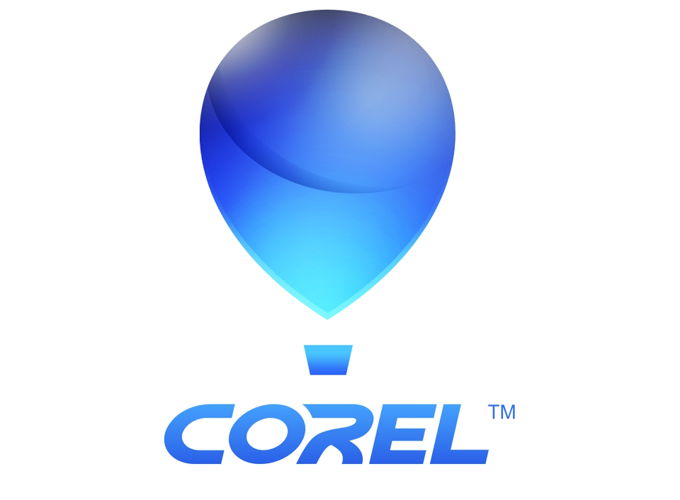Corel | Corel Creator Gold Corporate CorelSure - Maintenance Subscription