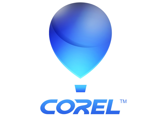 Corel | Corel Creator Silver NXT Corporate CorelSure - Maintenance Subscription
