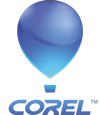 Corel | Corel XVL Studio 3D Add-on