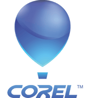 Corel | Corel XVL Studio 3D Add-on