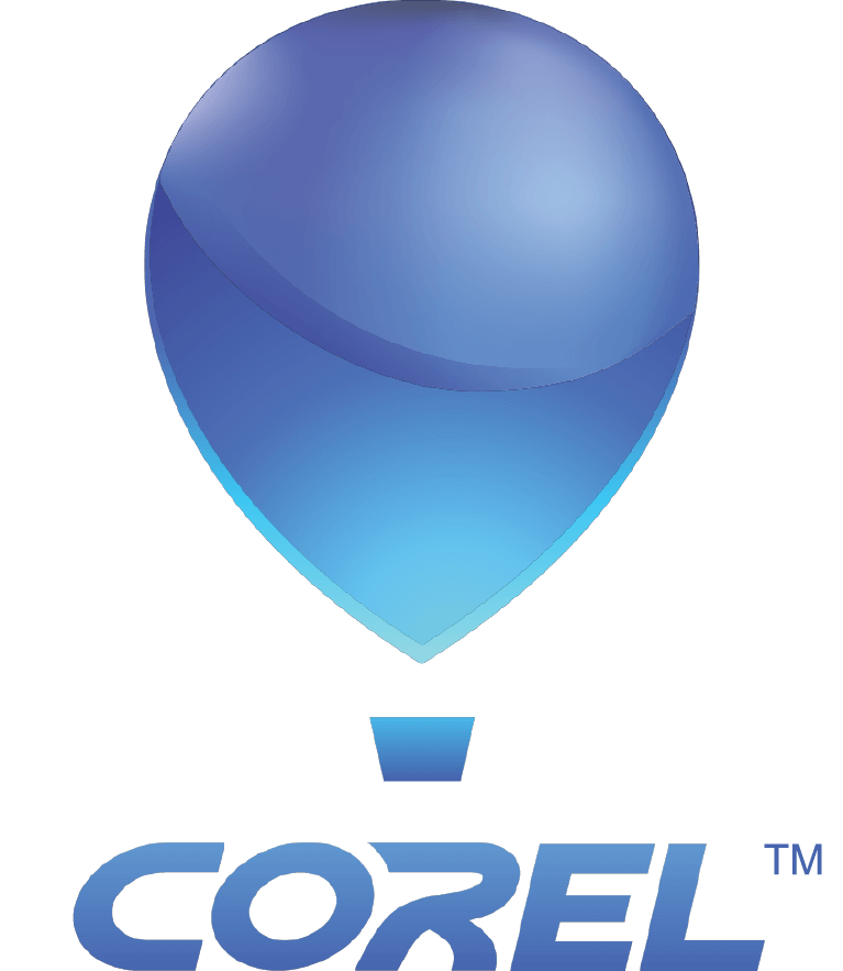 Corel | Corel XVL Studio 3D Add-on