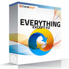 Coremelt | CoreMelt Everything Except V2 Bundle