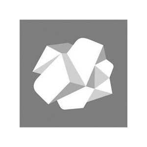 Boris FX | CrumplePop - Perpetual License