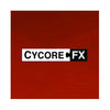 Cycore Systems | Cycore FX CFX Sphere Utilities