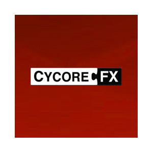 Cycore System Cycore Systems