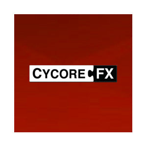 Cycore Systems | Cycore FX CFX Path n' Sphere Bundle