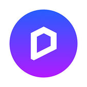 D5 Render | D5 Render - Team Group Management