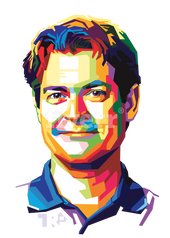 Experts | SchultzeWORKS designstudio