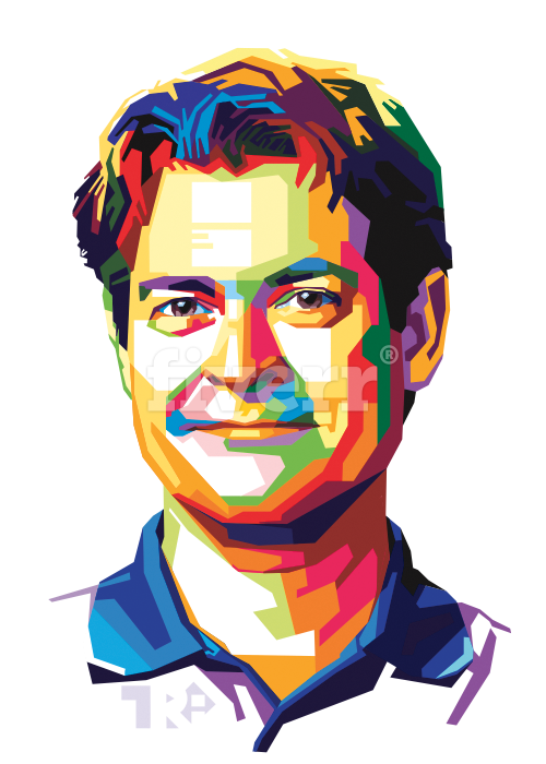 Experts | SchultzeWORKS designstudio