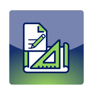 JTB World | DimNotes