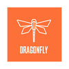 Glassbox | Glassbox Dragonfly Subscription