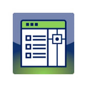 JTB World | JTB DWG Columns for Explorer - Single License