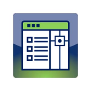 JTB World | JTB DWG Columns for Explorer - Single License