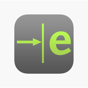 Geometric Technologies | RapidFire Lite  - Maintenance Subscription