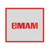eMAM | eMAMCloud Preserve - Subscription