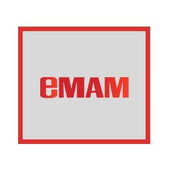 eMAM | eMAM Cloud Platform Archive Rate - Subscription