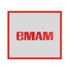 eMAM | eMAM Cloud Platform Production Rate - Subscription