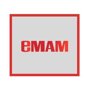 eMAM | eMAM Cloud Platform Production Rate - Subscription
