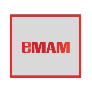 eMAM Storage - Subscription