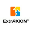 ALCONSOFT | ExtrAXION Rebars - Maintenance Subscription