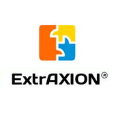 ALCONSOFT | ExtrAXION 2d - Maintenance Subscription