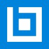Bluebeam | Bluebeam - Enterprise Licensing - Annual Subscription