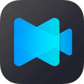 PDF Technologies | Filmage Screen