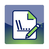 JTB World | JTB FixRefs - Single License