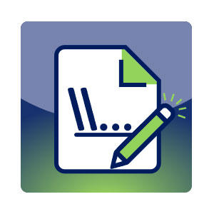 JTB World | JTB FixRefs - Single License