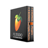 FL Studio | FL Studio - All Plugins Edition