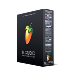 FL Studio | FL Studio - Producer Edition