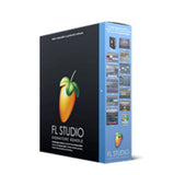 FL Studio | FL Studio - Signature Edition