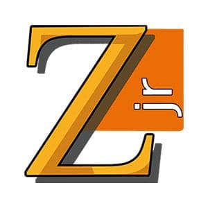 formZ core + RenderZone Bundle - Annual License