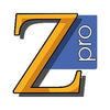 AutoDesSys | formZ Pro 9 - Subscription
