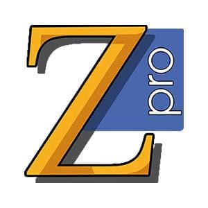 AutoDesSys | formZ Pro 9