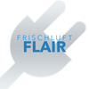 Frischluft | Frischluft Flair OFX