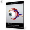 Dosch Design | DOSCH 3D: Medical Details - Human Eye