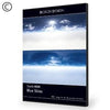 Dosch Design | DOSCH HDRI: Blue Skies